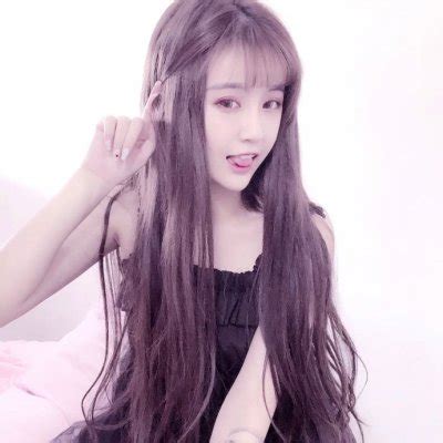 古桥一浩 - 独立电影小众在线观看 - 平板观看